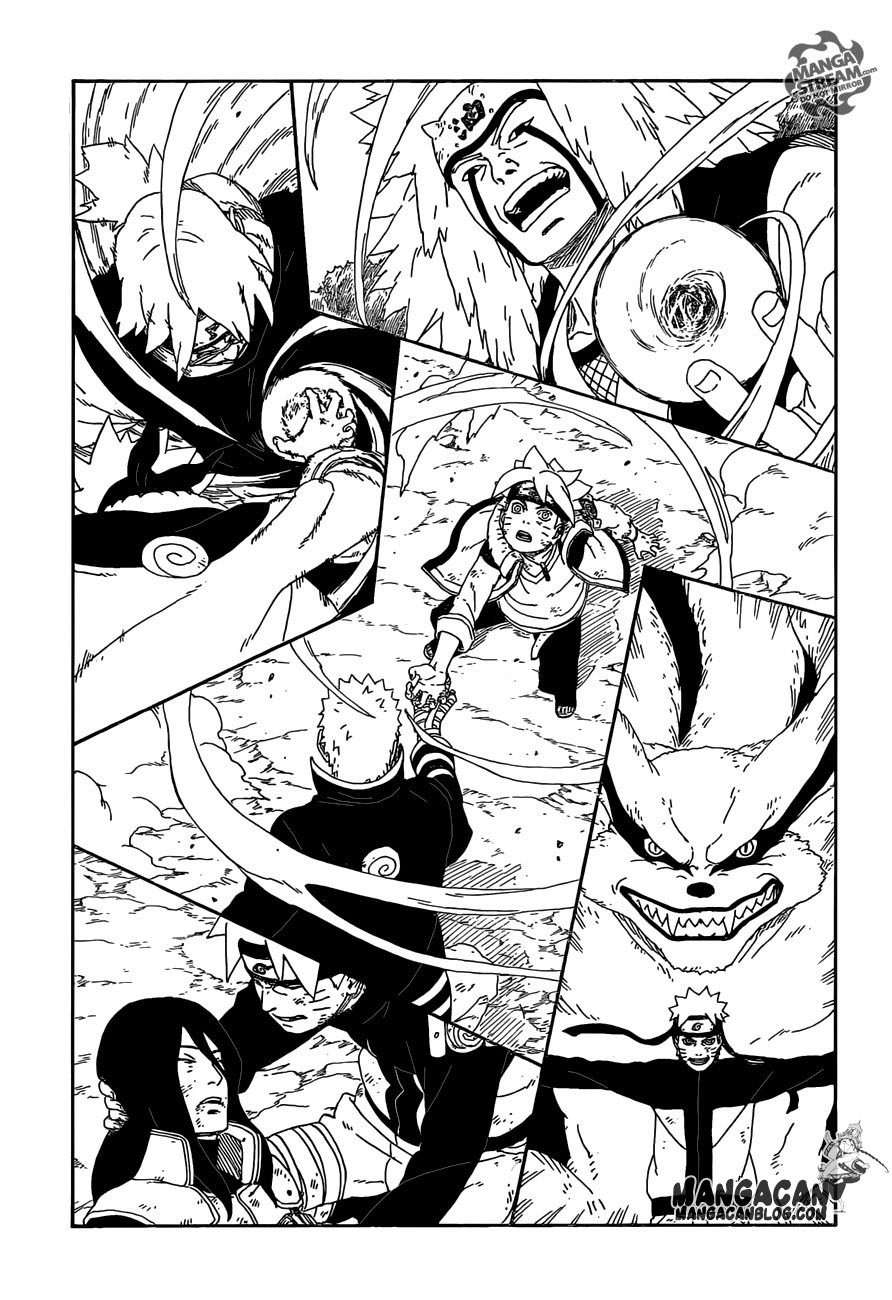 Chapter 9 - halaman 18