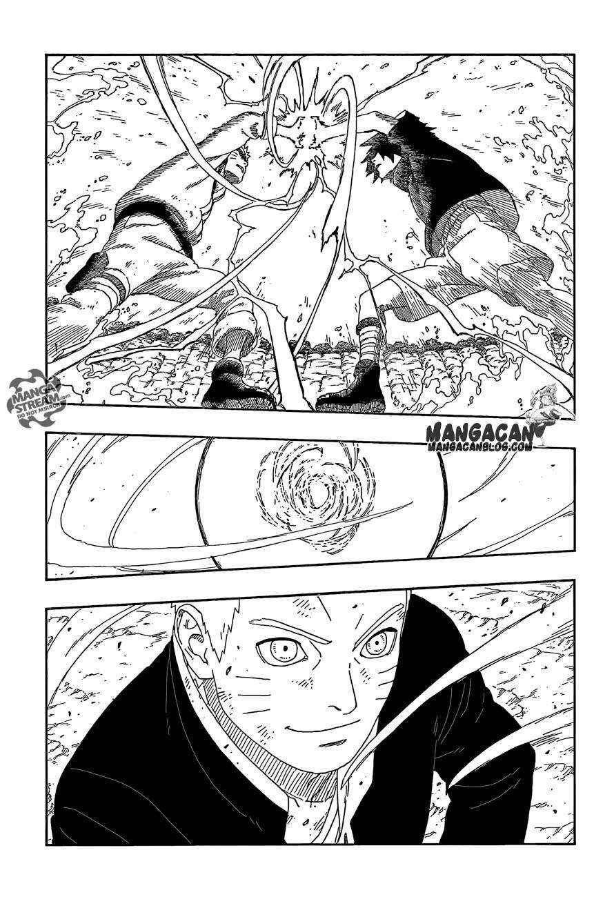 Chapter 9 - halaman 19
