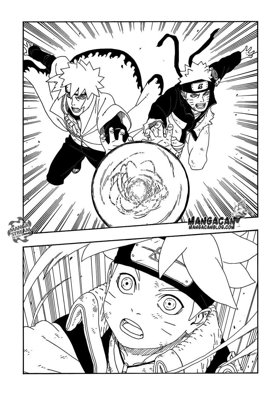 Chapter 9 - halaman 20