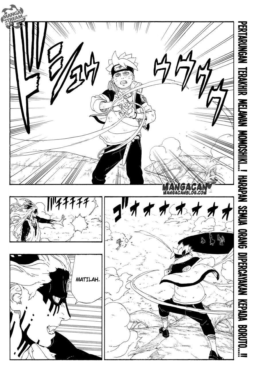 Chapter 9 - halaman 3
