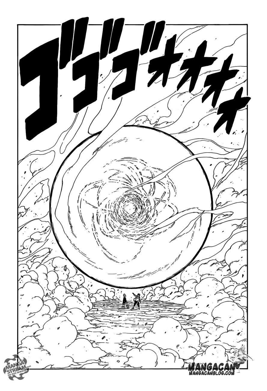 Chapter 9 - halaman 21