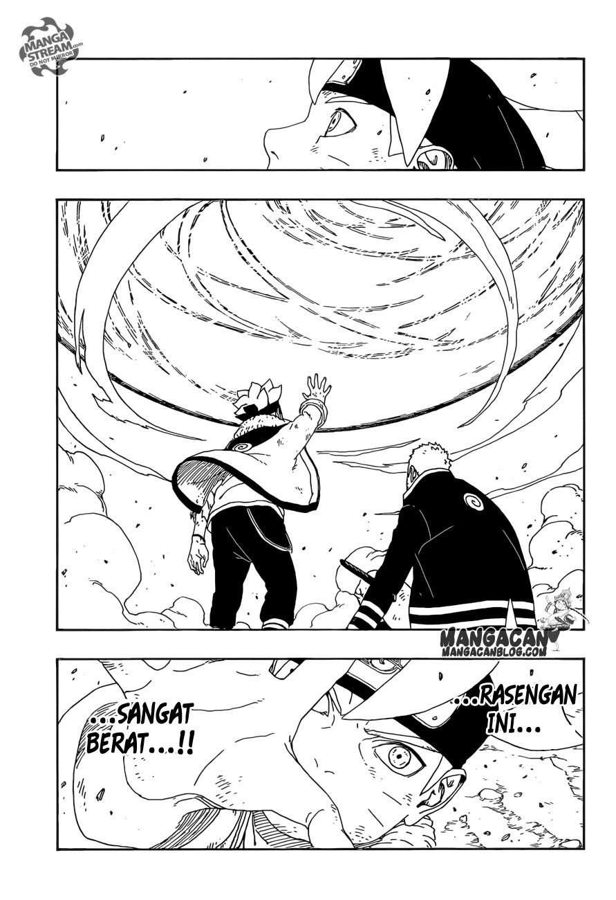 Chapter 9 - halaman 22