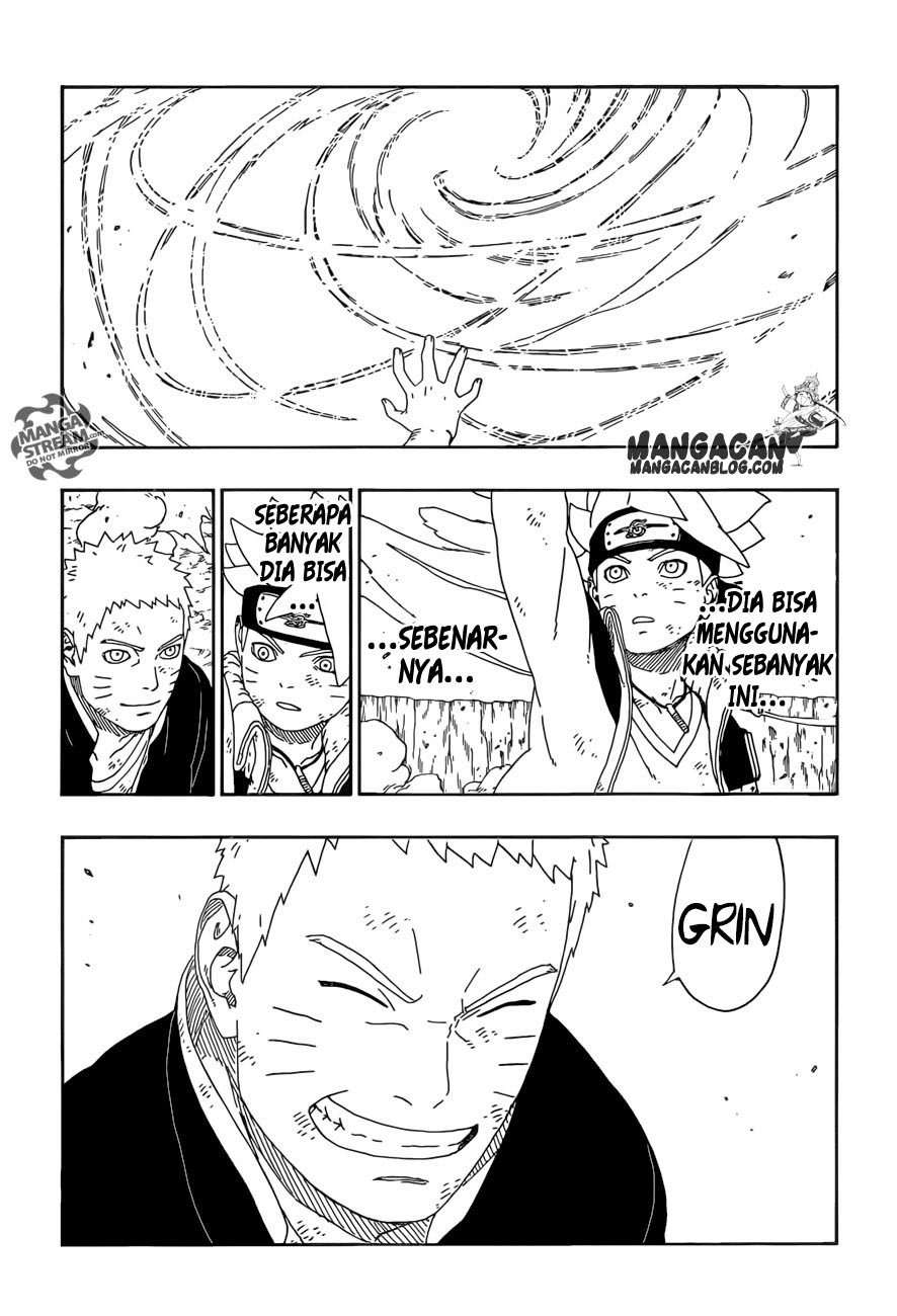 Chapter 9 - halaman 23