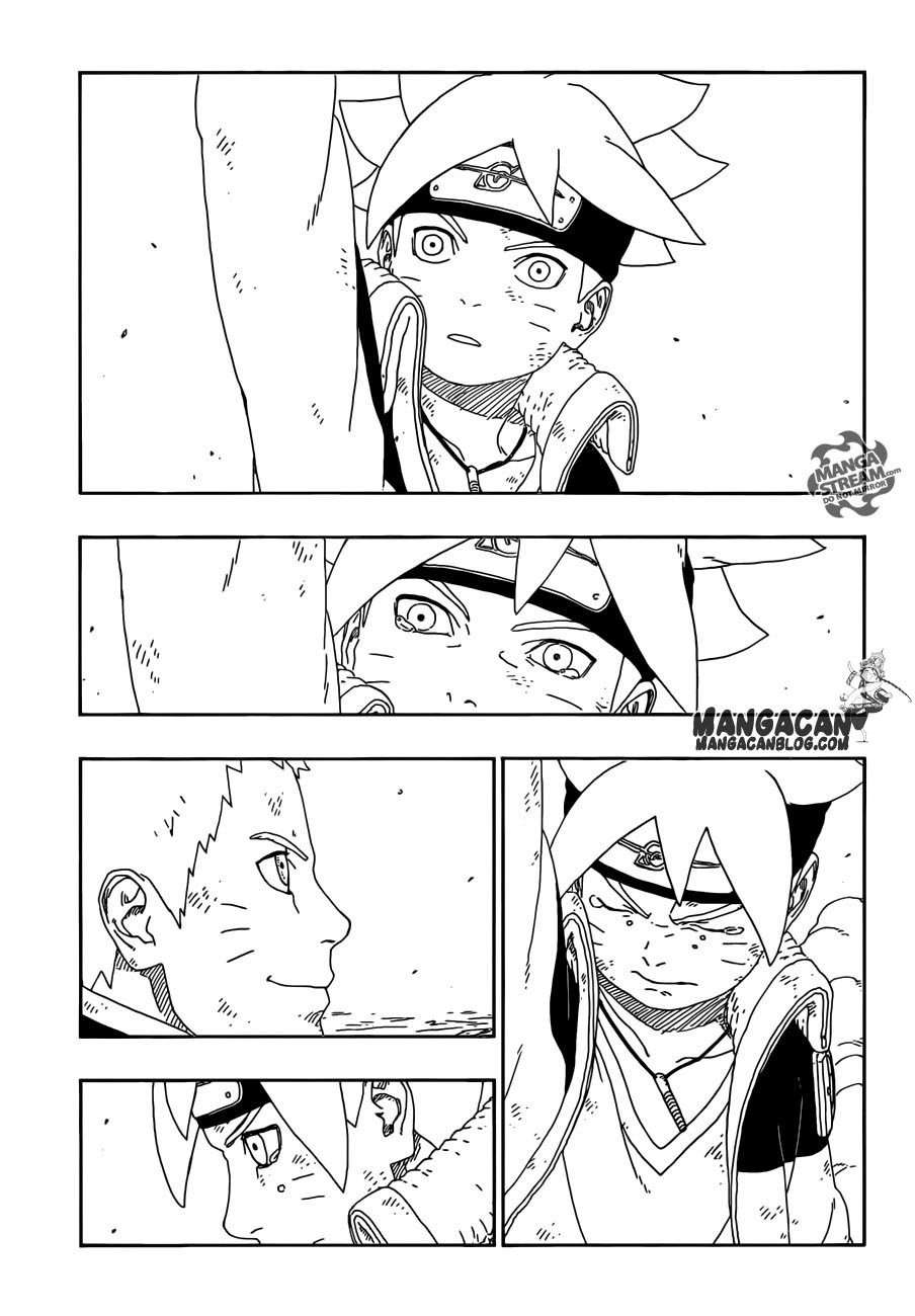 Chapter 9 - halaman 24