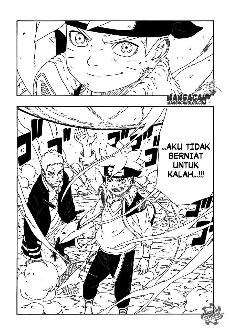 Chapter 9 - halaman 25