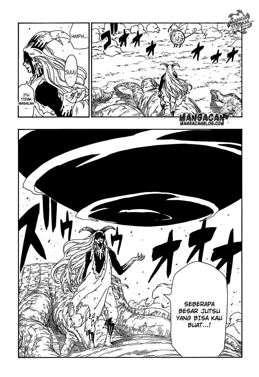 Chapter 9 - halaman 26
