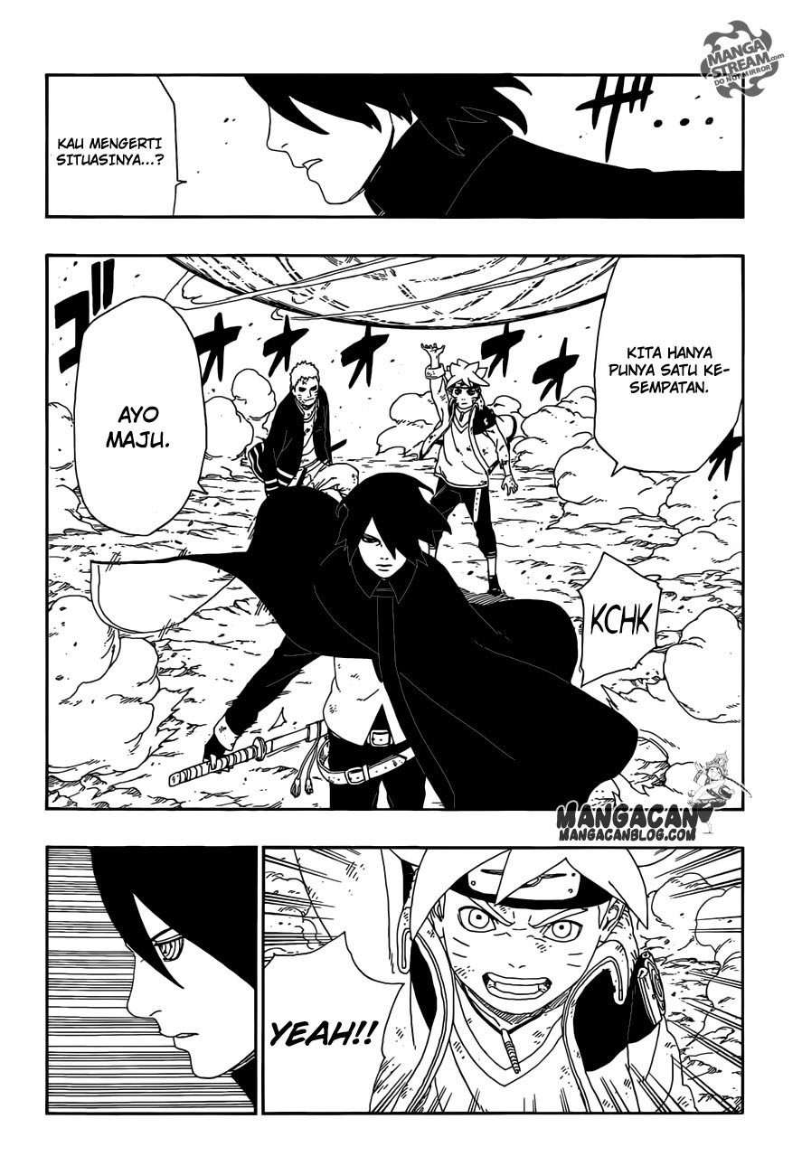 Chapter 9 - halaman 27