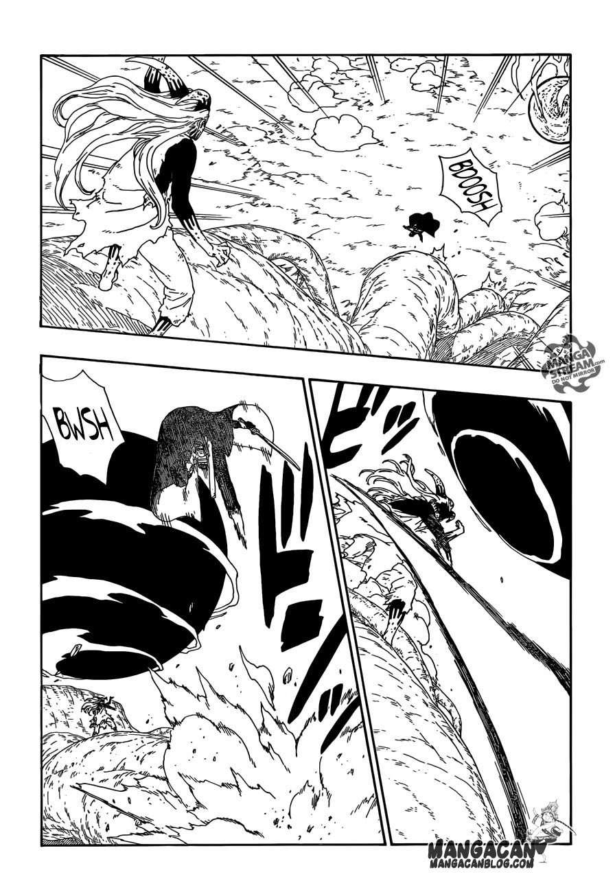 Chapter 9 - halaman 28