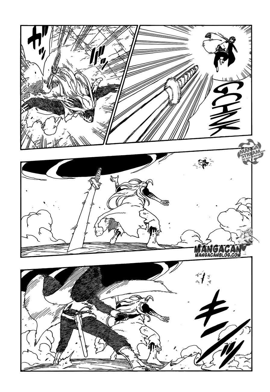 Chapter 9 - halaman 29