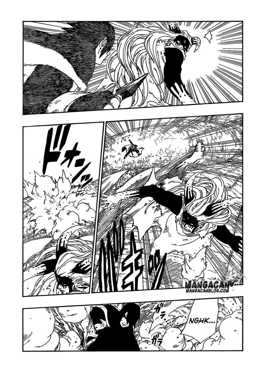 Chapter 9 - halaman 30