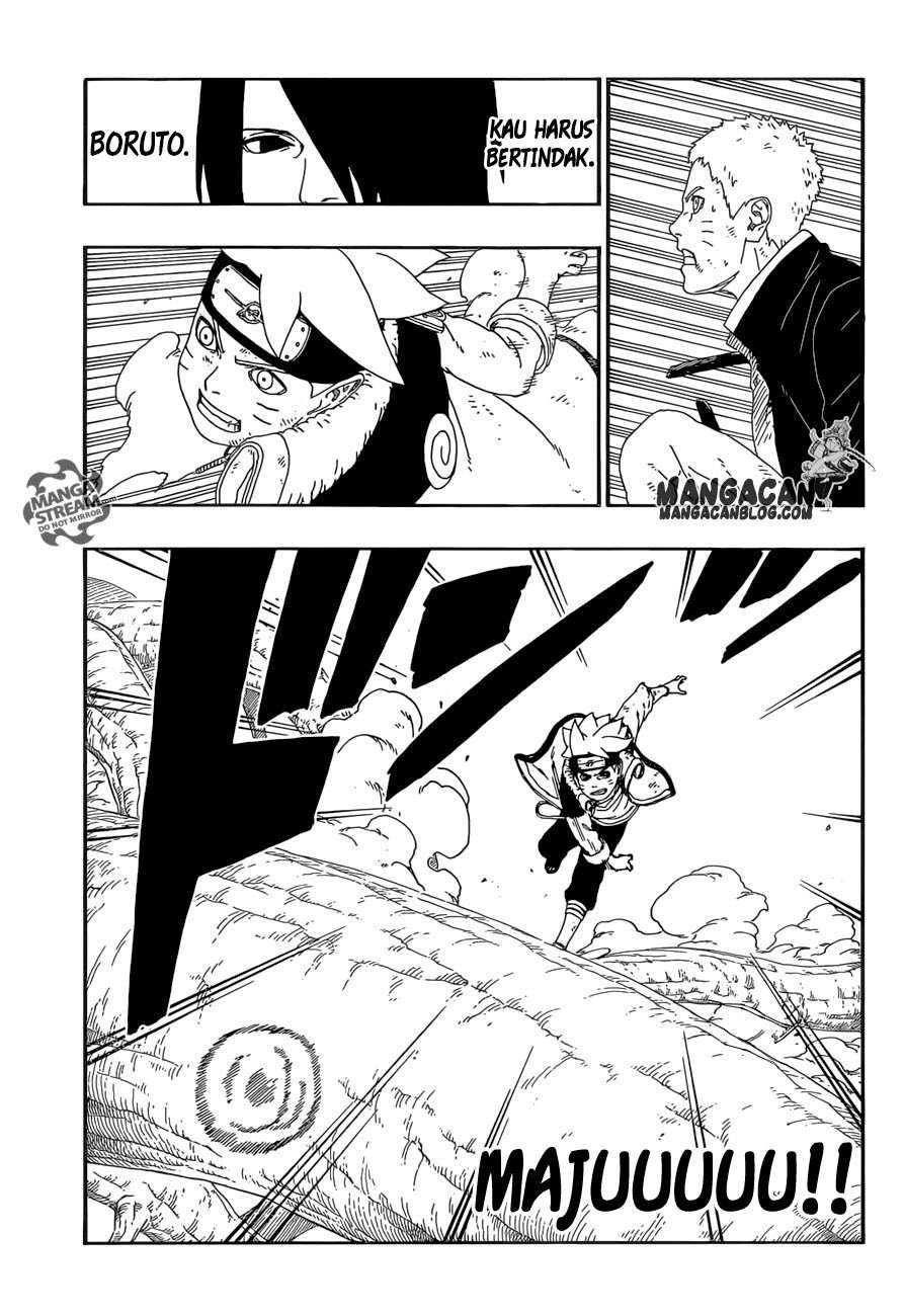 Chapter 9 - halaman 4