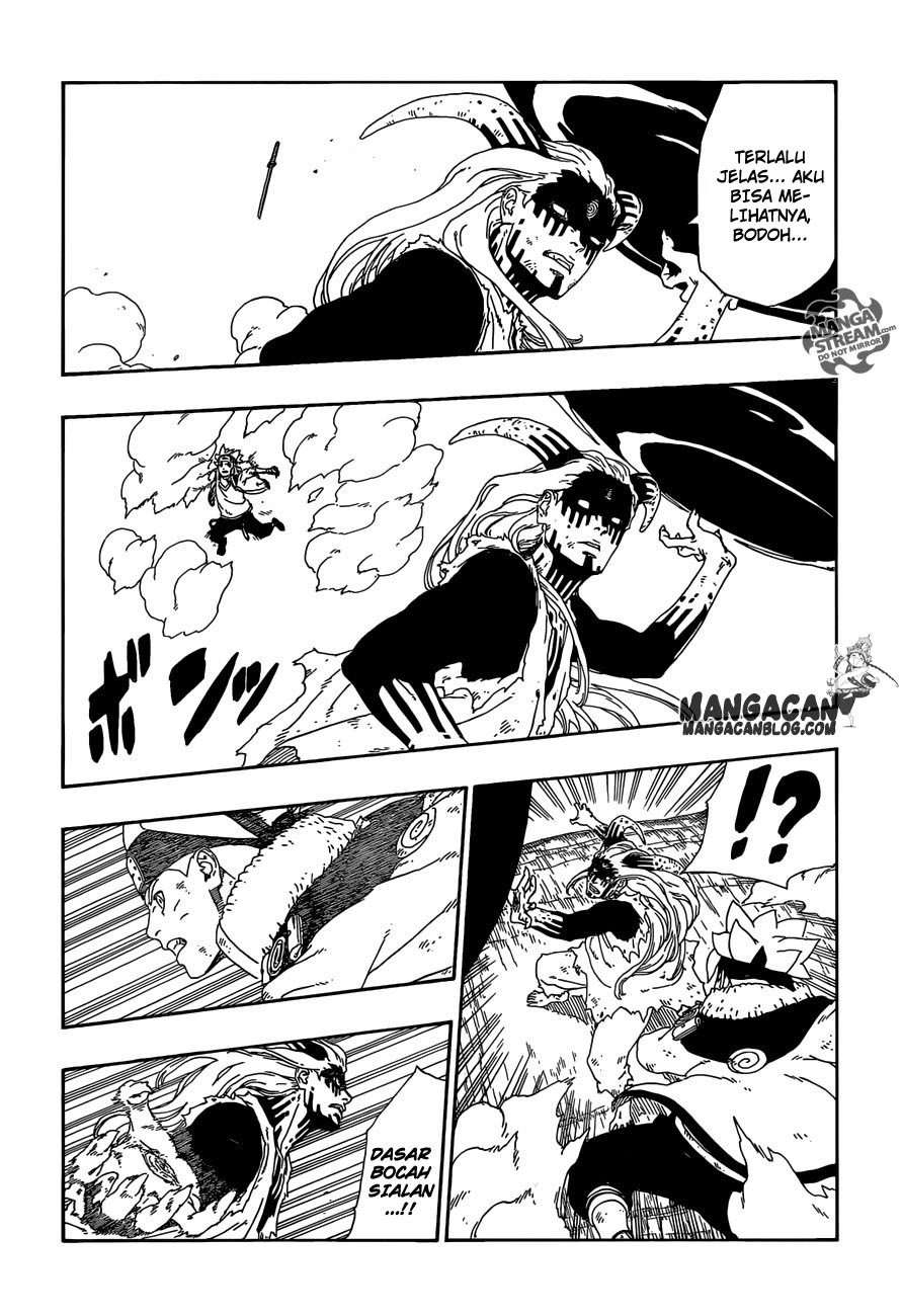 Chapter 9 - halaman 31