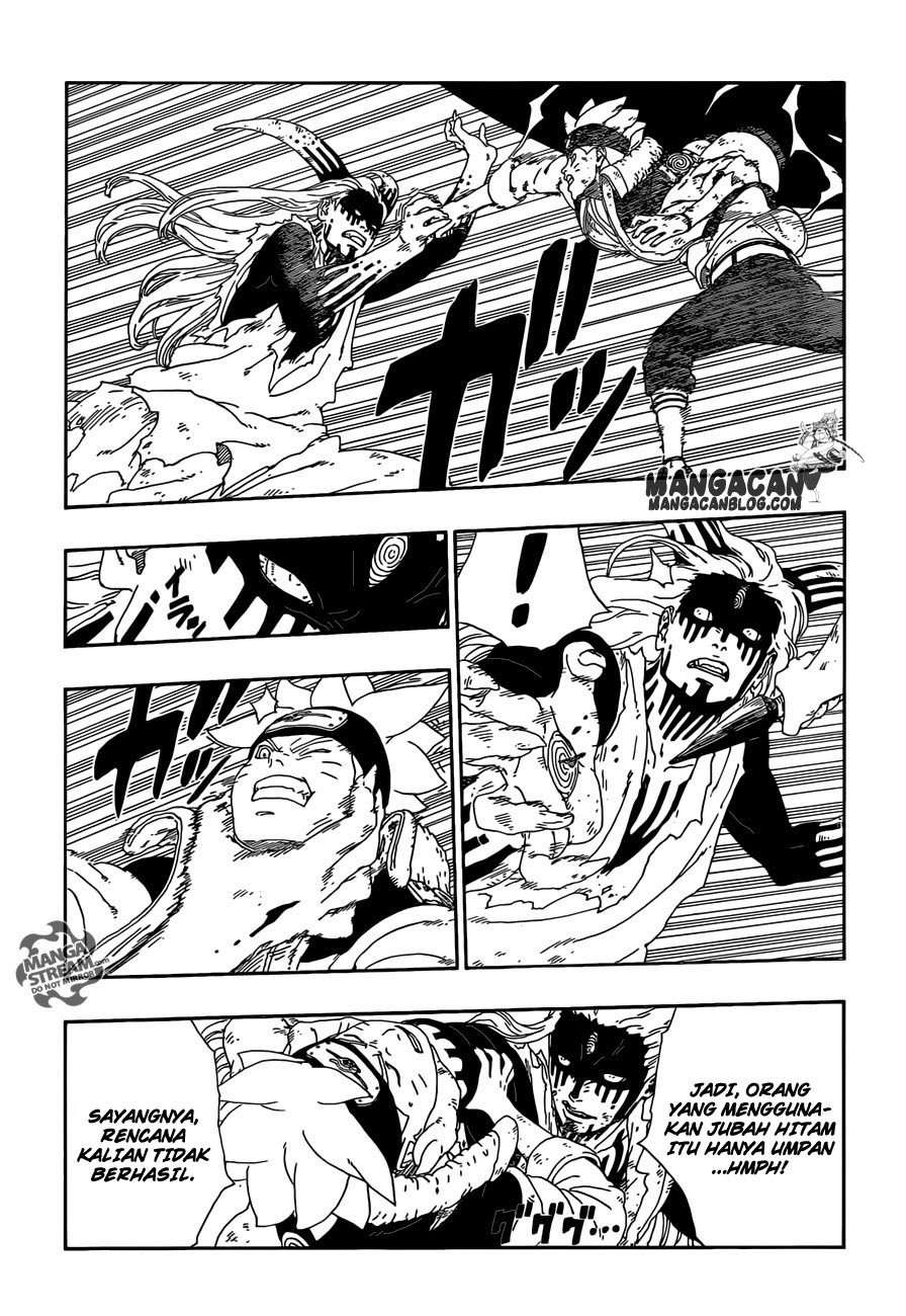 Chapter 9 - halaman 32