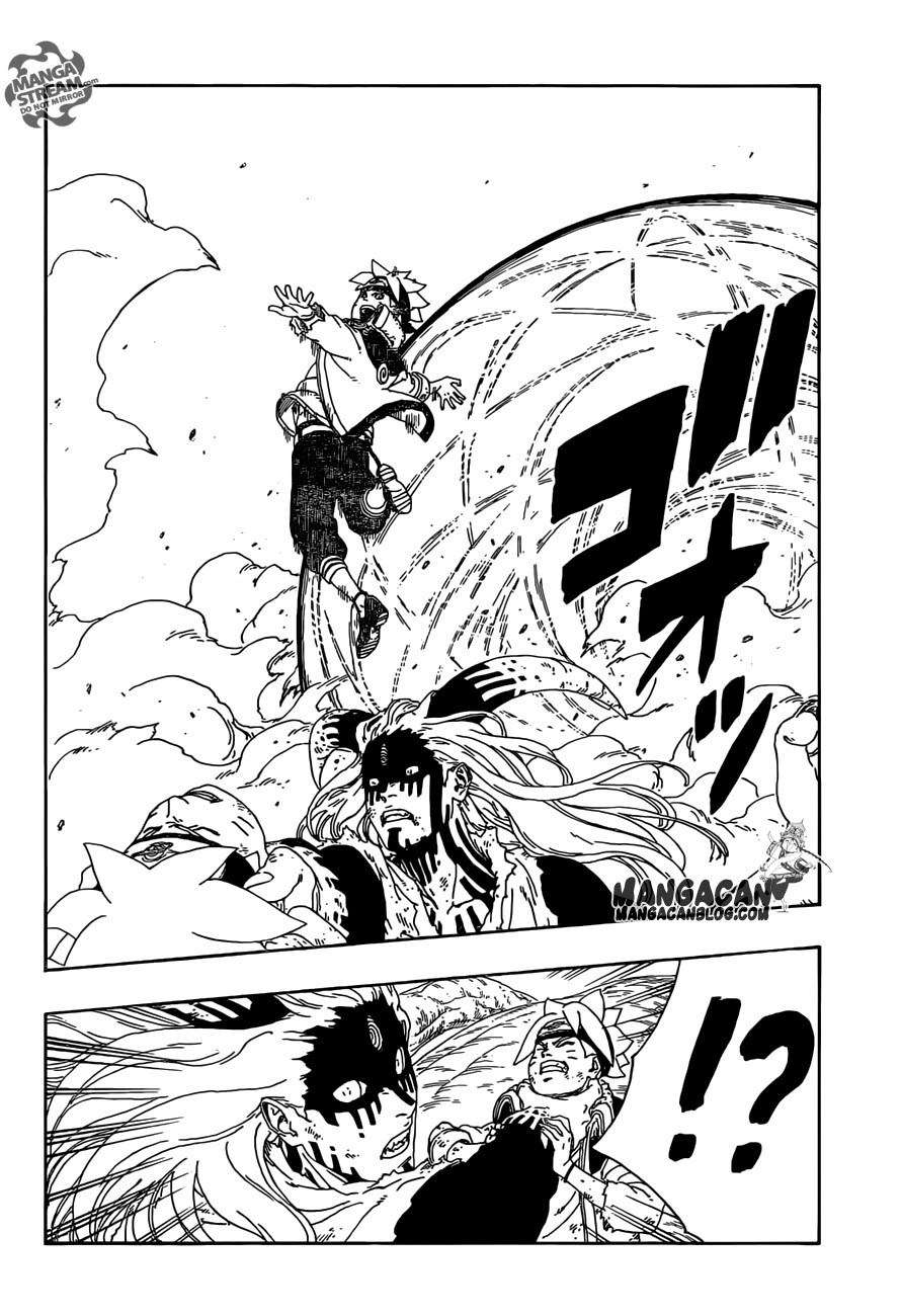 Chapter 9 - halaman 33