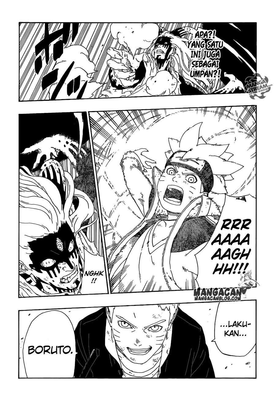 Chapter 9 - halaman 34