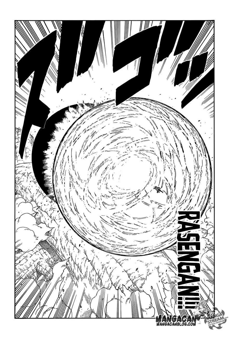 Chapter 9 - halaman 35
