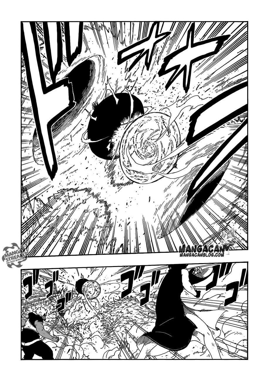 Chapter 9 - halaman 36