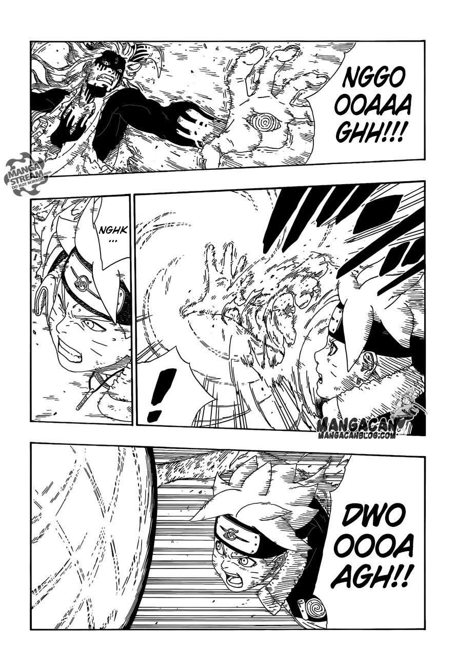 Chapter 9 - halaman 37