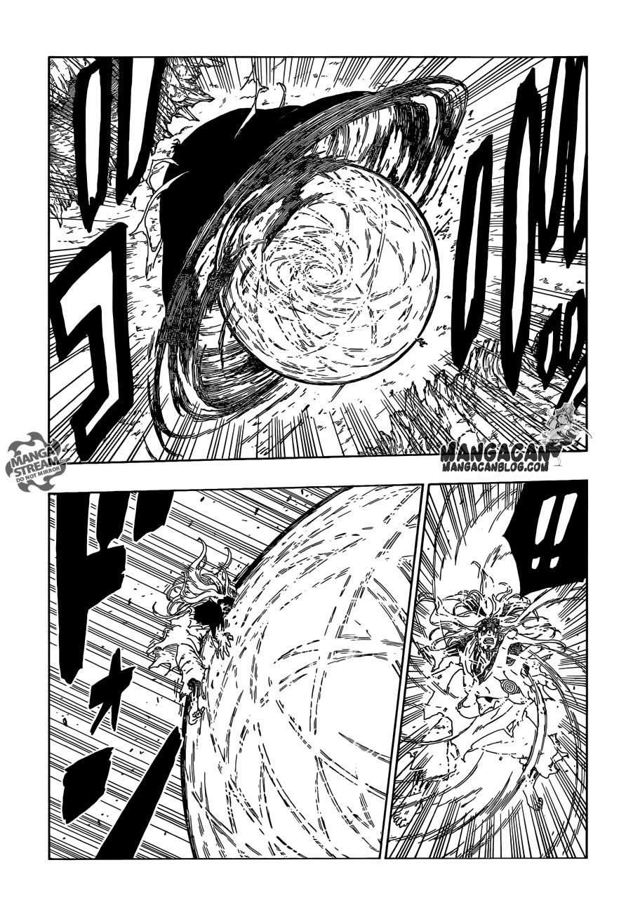 Chapter 9 - halaman 38