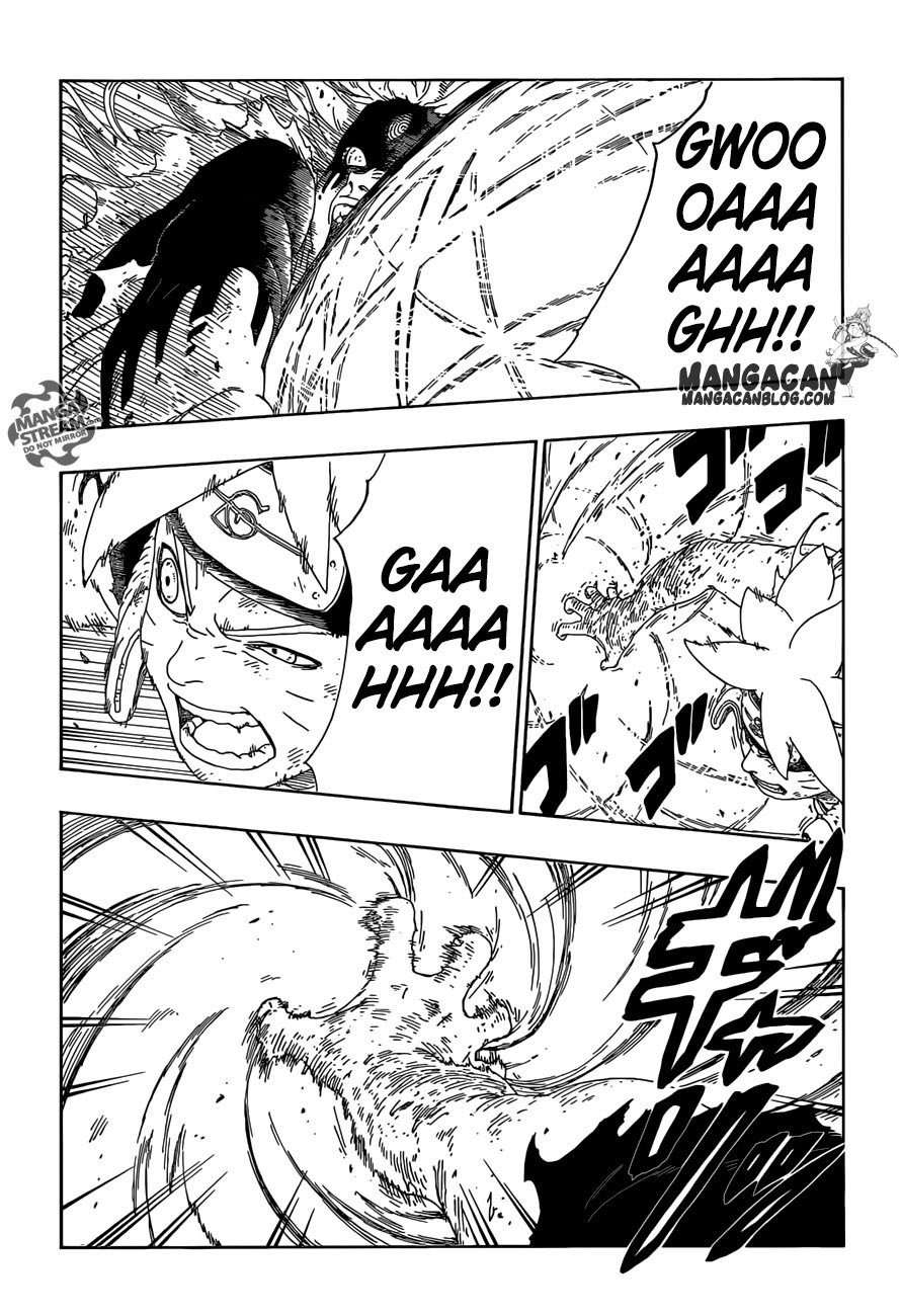 Chapter 9 - halaman 39