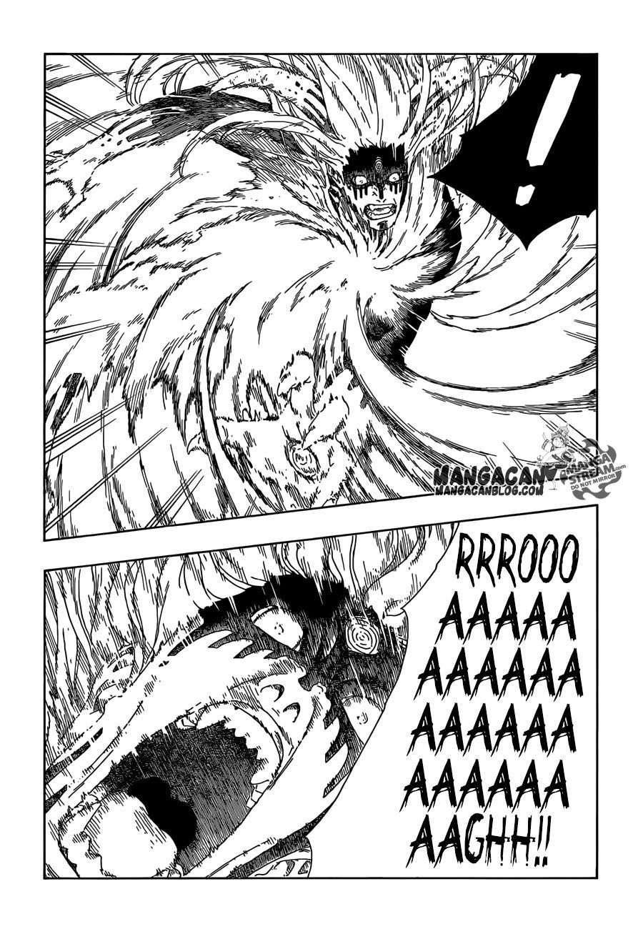 Chapter 9 - halaman 40