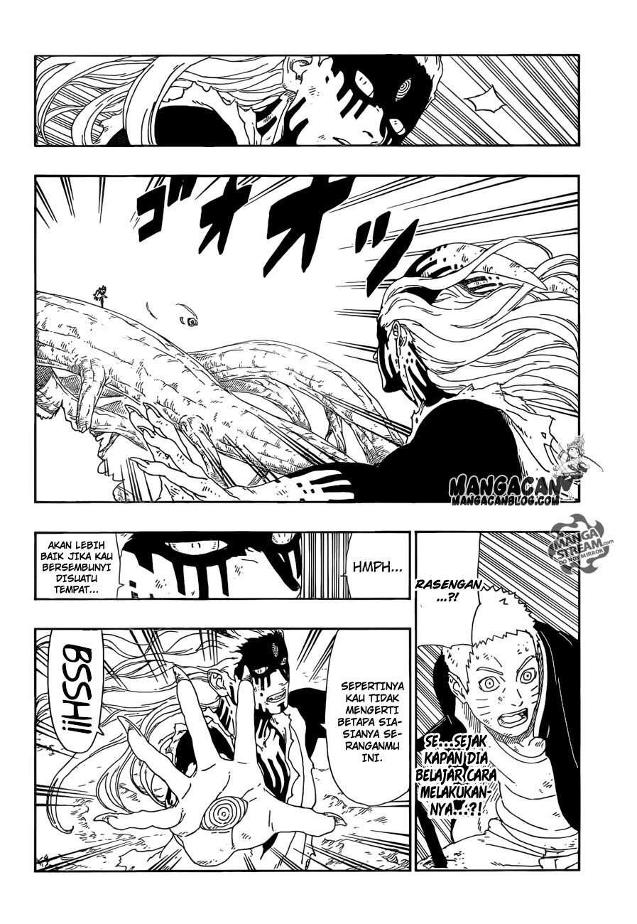 Chapter 9 - halaman 5