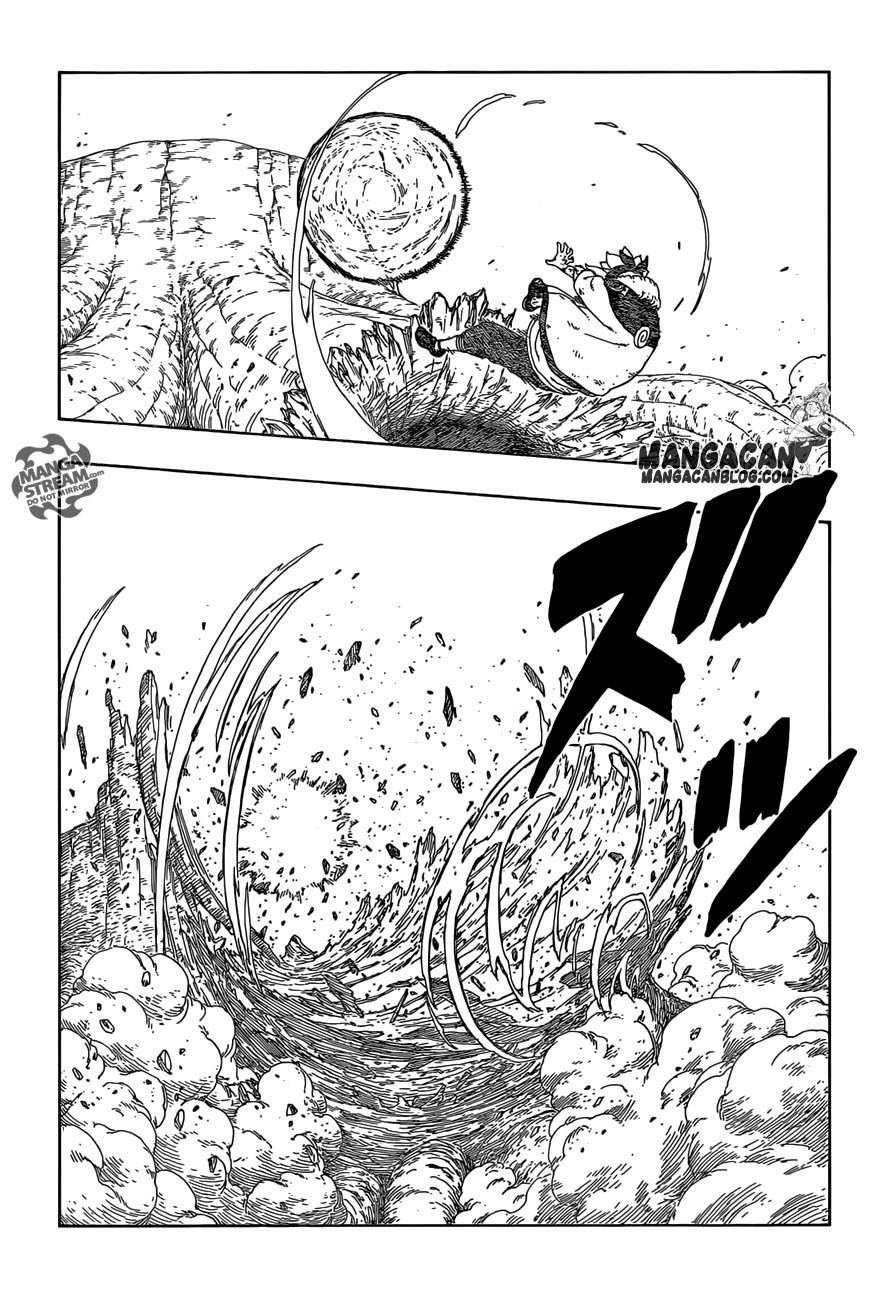 Chapter 9 - halaman 41
