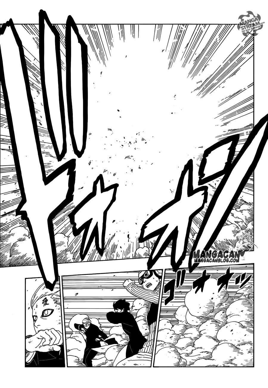 Chapter 9 - halaman 42