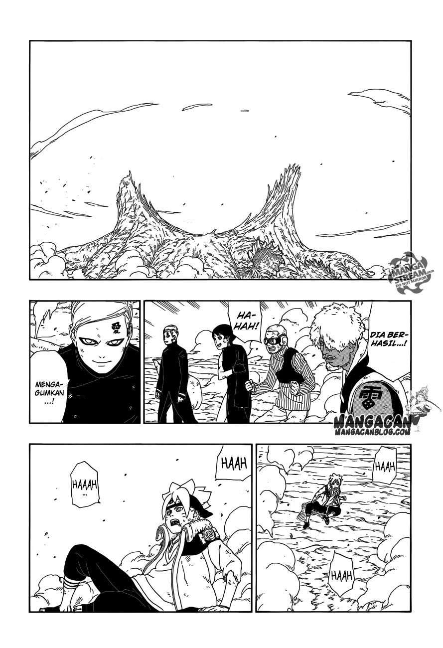 Chapter 9 - halaman 43