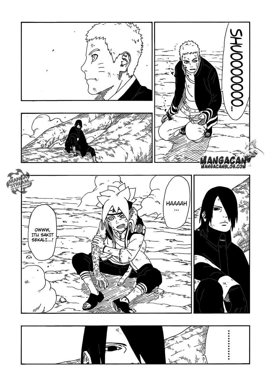Chapter 9 - halaman 44