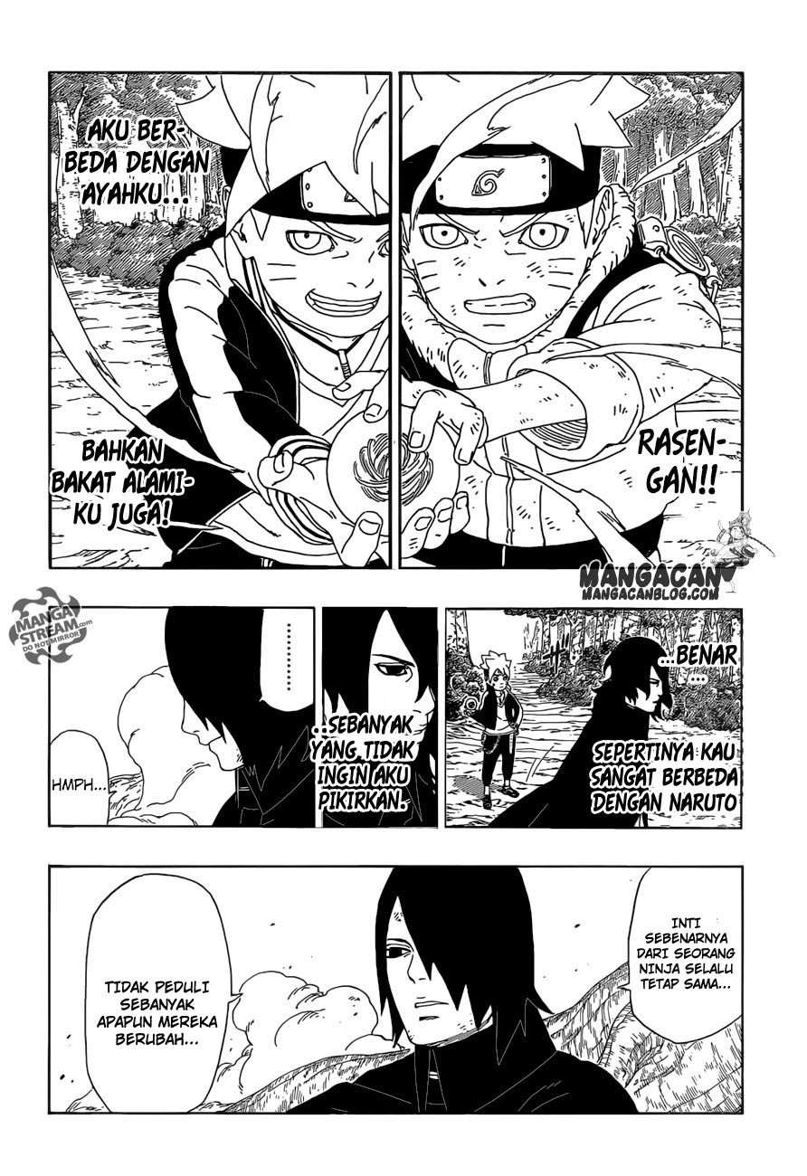 Chapter 9 - halaman 45