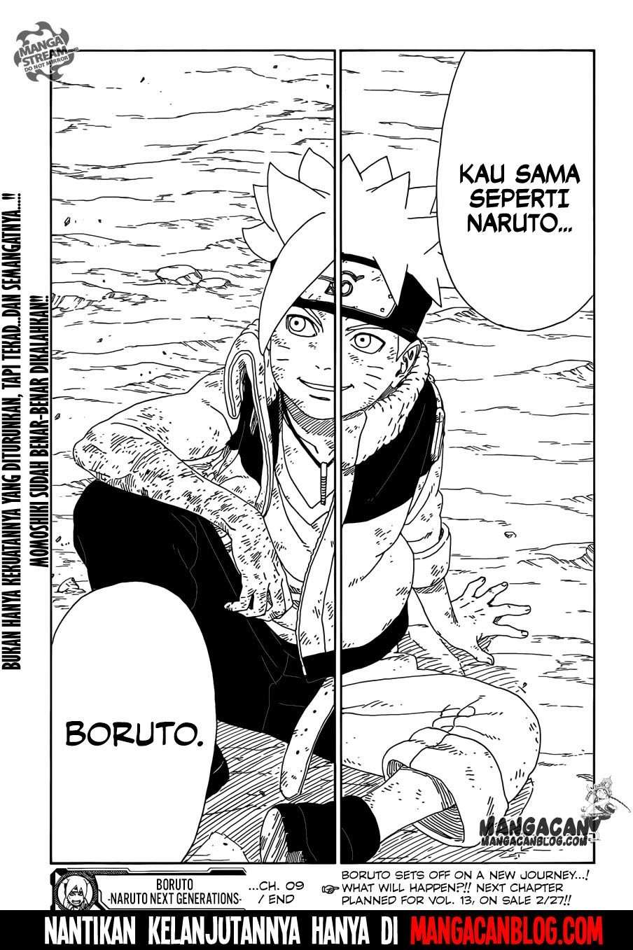 Chapter 9 - halaman 46
