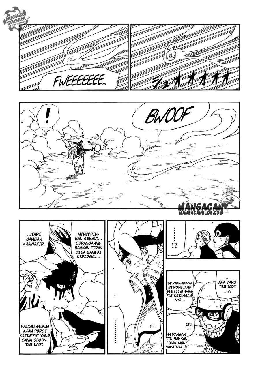 Chapter 9 - halaman 6