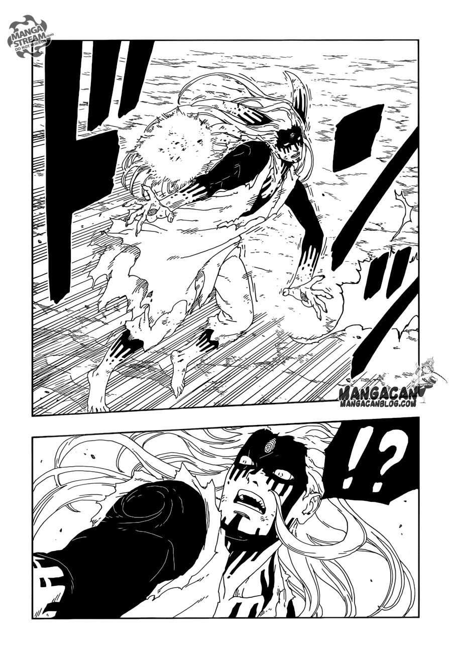 Chapter 9 - halaman 7