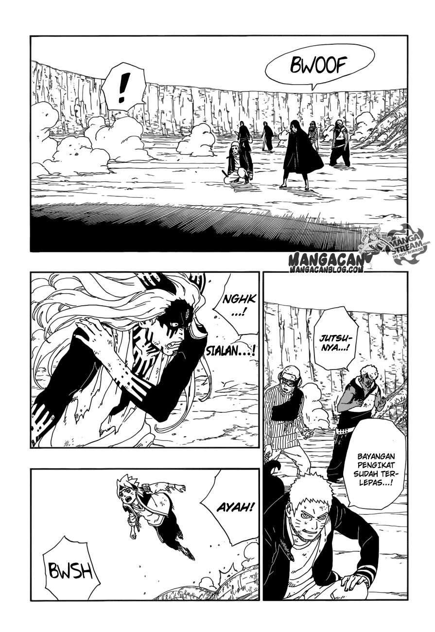 Chapter 9 - halaman 8