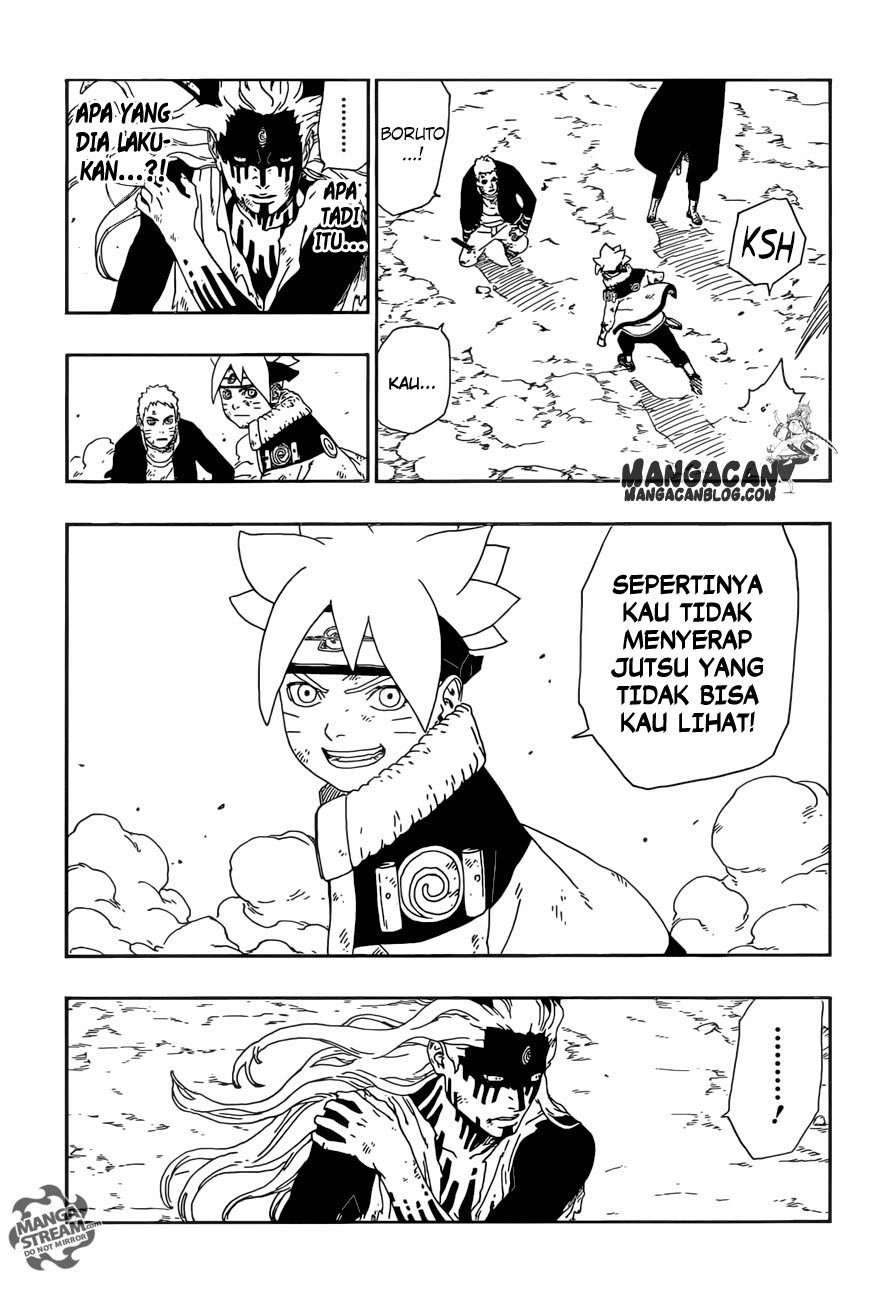 Chapter 9 - halaman 9