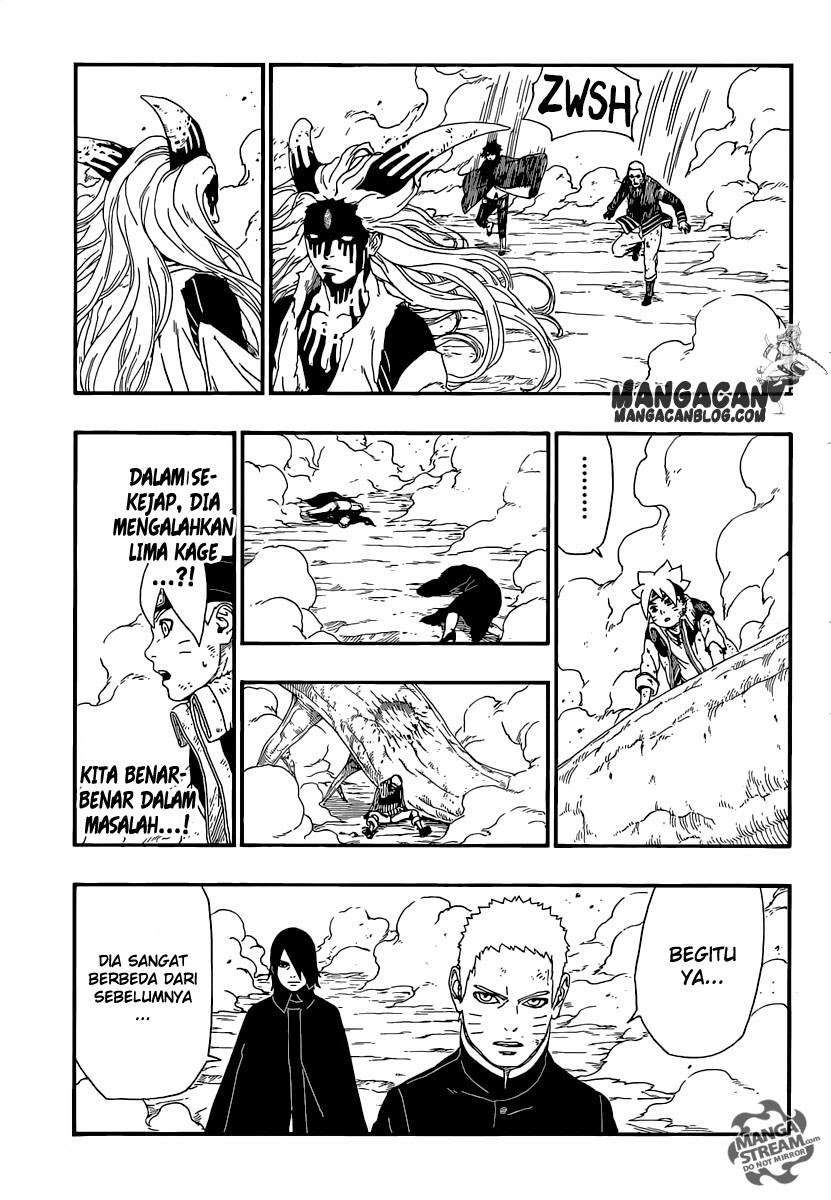 Chapter 8 - halaman 13