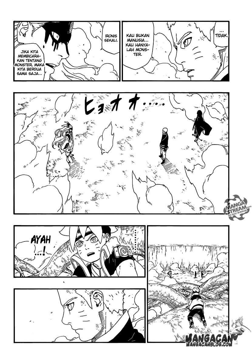Chapter 8 - halaman 14