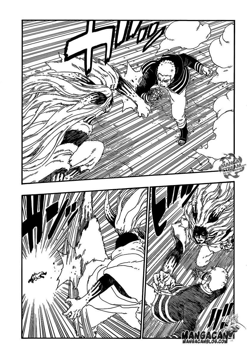 Chapter 8 - halaman 15
