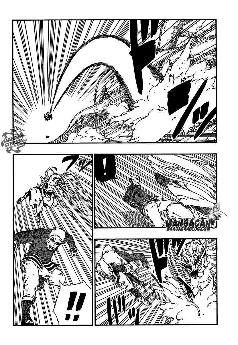 Chapter 8 - halaman 16