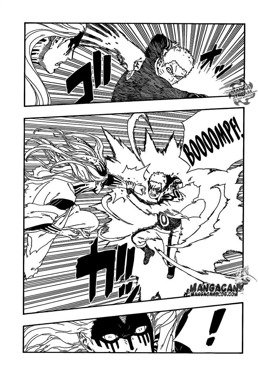Chapter 8 - halaman 17