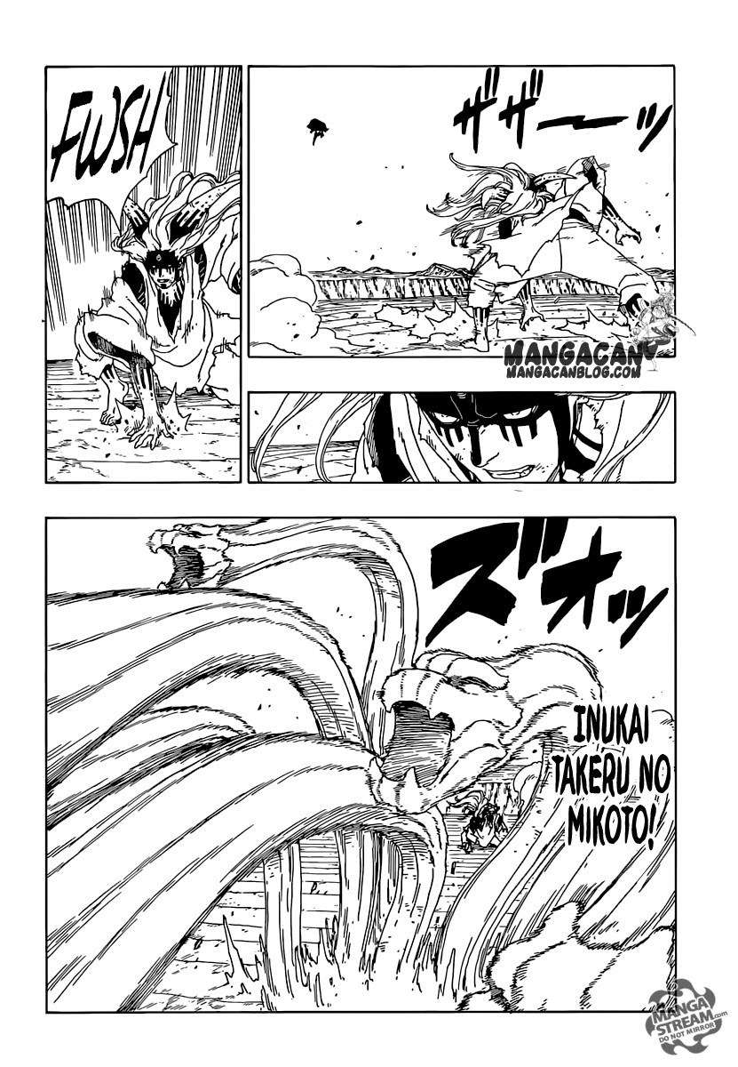 Chapter 8 - halaman 20