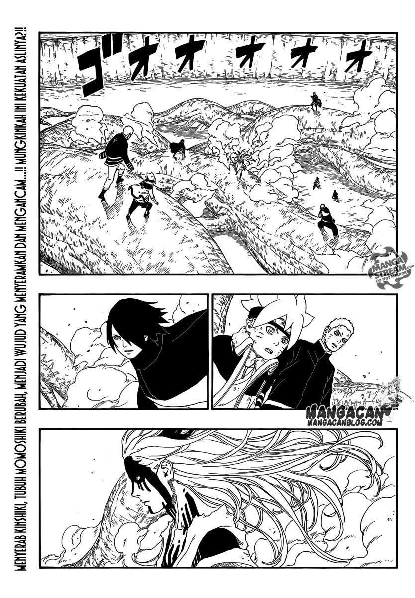 Chapter 8 - halaman 3