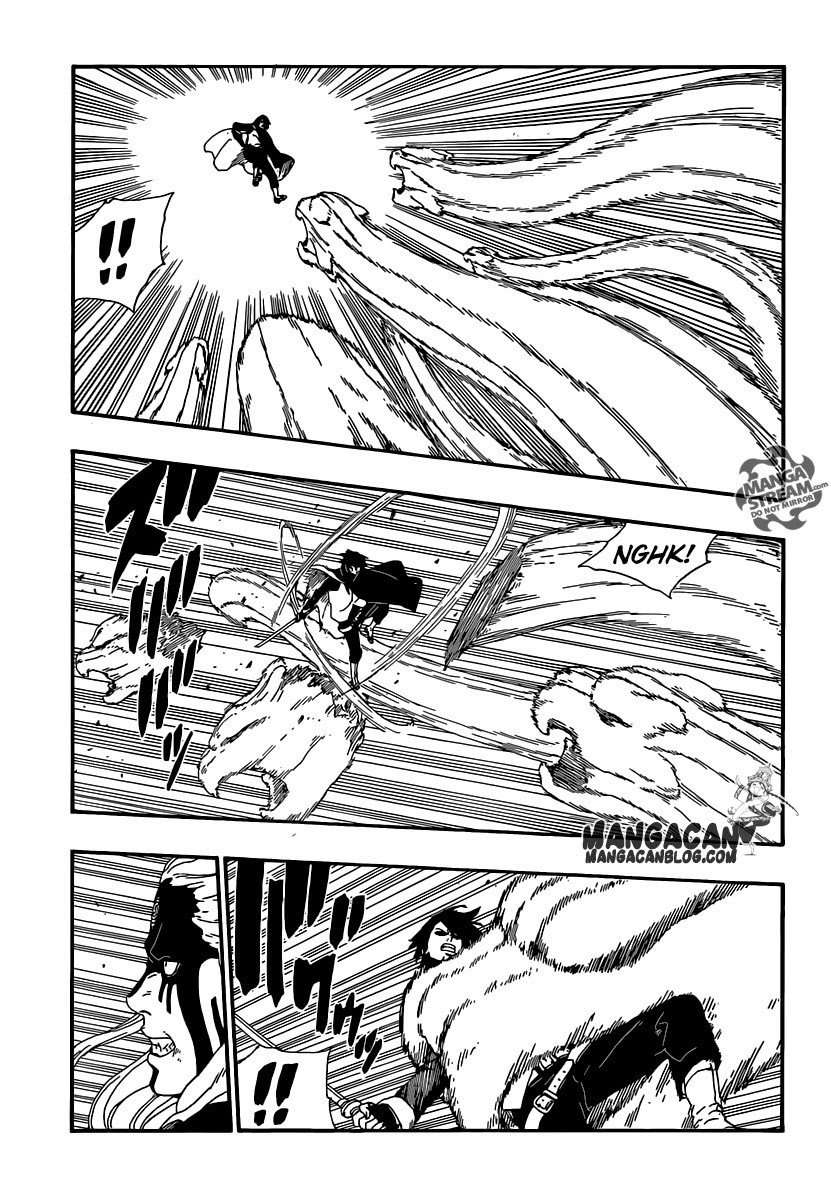Chapter 8 - halaman 21