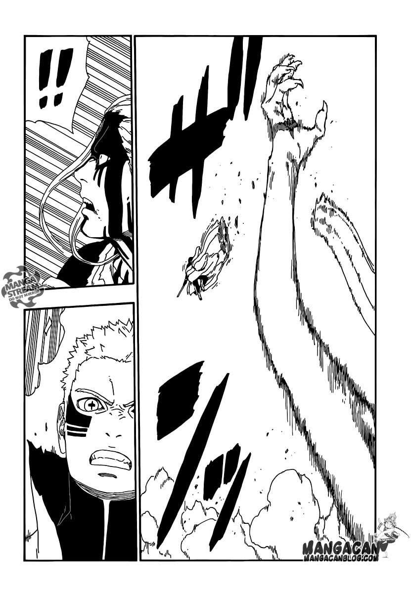 Chapter 8 - halaman 22