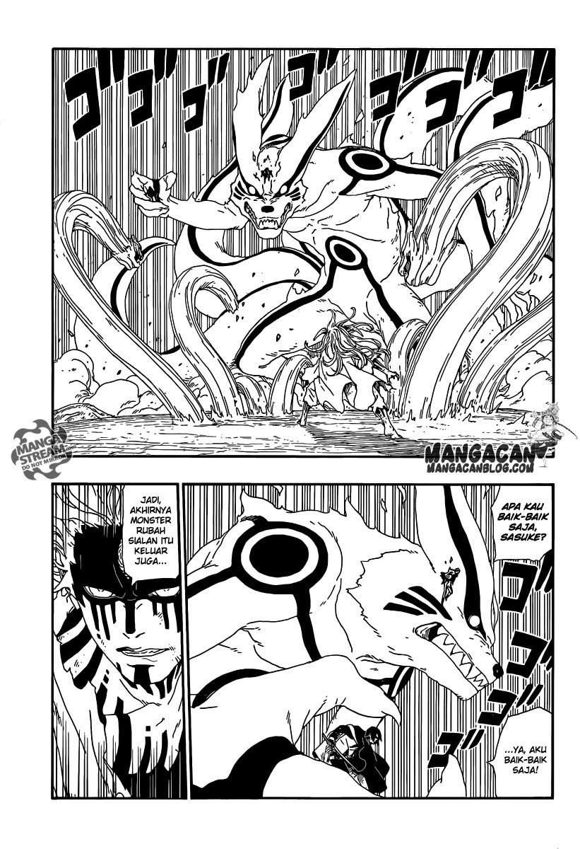 Chapter 8 - halaman 23