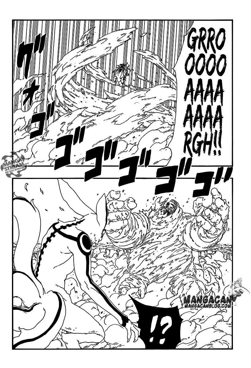 Chapter 8 - halaman 24