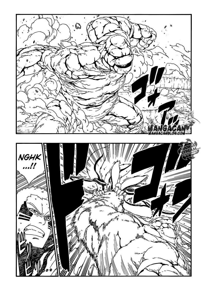 Chapter 8 - halaman 25