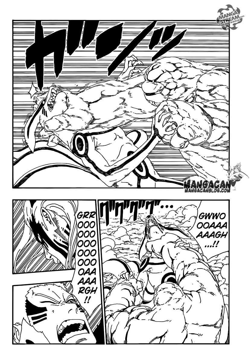 Chapter 8 - halaman 26