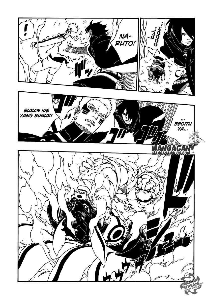 Chapter 8 - halaman 27
